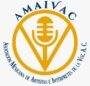 Amaivac, asociación dedicada a la protección laboral de artistas que se dedican a la voz. Asociación que se dedica a la capacitación altruista en doblaje, actuación, locución, canto